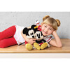 Disney's Minnie Mouse, 12 Inches - Plush - 5