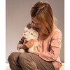 Disney's "Aristocats" Marie Cat, 9 Inches - Plush - 3