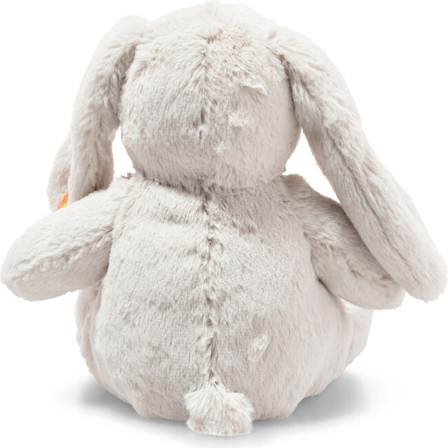 Hoppie Rabbit, 11 Inches - Plush - 4
