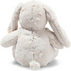 Hoppie Rabbit, 11 Inches - Plush - 4