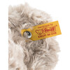 Honey Teddy Bear, 15 Inches - Plush - 4