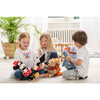 Disney's Mickey Mouse, 12 Inches - Plush - 6
