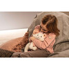 Disney's "Aristocats" Marie Cat, 9 Inches - Plush - 4