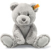 Bearzy Teddy Bear, 11 Inches - Plush - 1 - thumbnail