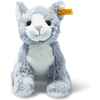 Cassie Cat, 10 Inches - Plush - 1 - thumbnail