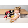 Disney's Mickey Mouse, 12 Inches - Plush - 8