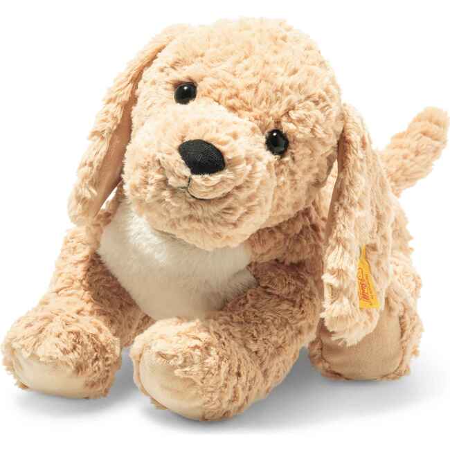 Berno Goldendoodle Dog, 14 Inches