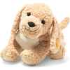 Berno Goldendoodle Dog, 14 Inches - Plush - 1 - thumbnail