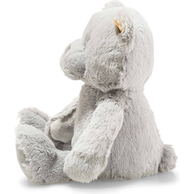 Bearzy Teddy Bear, 11 Inches - Plush - 2