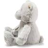 Bearzy Teddy Bear, 11 Inches - Plush - 2
