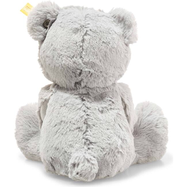 Bearzy Teddy Bear, 11 Inches - Plush - 3