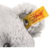 Bearzy Teddy Bear, 11 Inches - Plush - 4