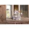 Cassie Cat, 10 Inches - Plush - 3