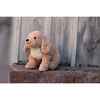 Berno Goldendoodle Dog, 14 Inches - Plush - 2