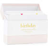 Birthday Boxed Set - Paper Goods - 1 - thumbnail