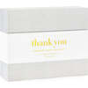 Thank You Boxed Set - Paper Goods - 1 - thumbnail