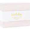 Birthday Boxed Set - Paper Goods - 2