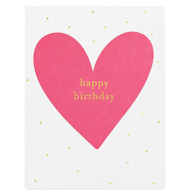 Birthday Boxed Set - Paper Goods - 3