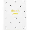 Thank You Boxed Set - Paper Goods - 3