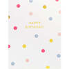 Birthday Boxed Set - Paper Goods - 4