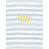 Thank You Boxed Set - Paper Goods - 4