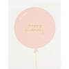 Birthday Boxed Set - Paper Goods - 5