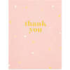 Thank You Boxed Set - Paper Goods - 5