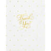 Thank You Boxed Set - Paper Goods - 6