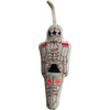The Nutcracker Ornament - Ornaments - 1 - thumbnail