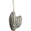 Spooky Bat Ornament - Ornaments - 1 - thumbnail