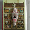 The Nutcracker Ornament - Ornaments - 2