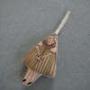 Wishing Star Girl Ornament - Ornaments - 3