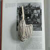 Spooky Bat Ornament - Ornaments - 2