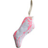 Magical Unicorn Ornament - Ornaments - 1 - thumbnail