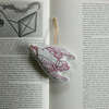 Noah Dove Ornament - Ornaments - 2