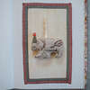 Party Bear Ornament - Ornaments - 2