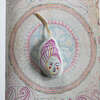 Shell Lady Ornament - Ornaments - 2