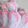 Magical Unicorn Ornament - Ornaments - 3