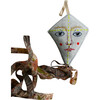 Kite Ornament - Ornaments - 1 - thumbnail
