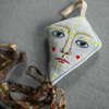 Kite Ornament - Ornaments - 2