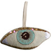 Evil Eye Ornament - Ornaments - 1 - thumbnail
