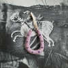 Lucky Horseshoe Ornament - Ornaments - 2