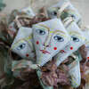 Kite Ornament - Ornaments - 3