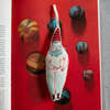 Garden Gnome Ornament - Ornaments - 2