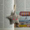 Handsome Star Ornament - Ornaments - 2