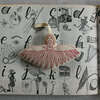 Cupid's Bow Ornament - Ornaments - 2