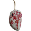 Anatomical Heart Ornament - Ornaments - 1 - thumbnail