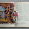 Anatomical Heart Ornament - Ornaments - 2