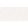 New Beat Wallpaper, Light Beige - Wallpaper - 1 - thumbnail