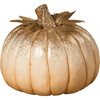 Traditional White Pumpkin - Accents - 1 - thumbnail